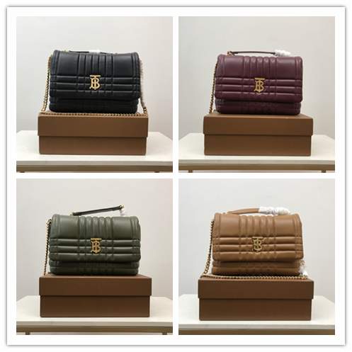 Picture of Burberry Handbags _SKUfw174856003fw